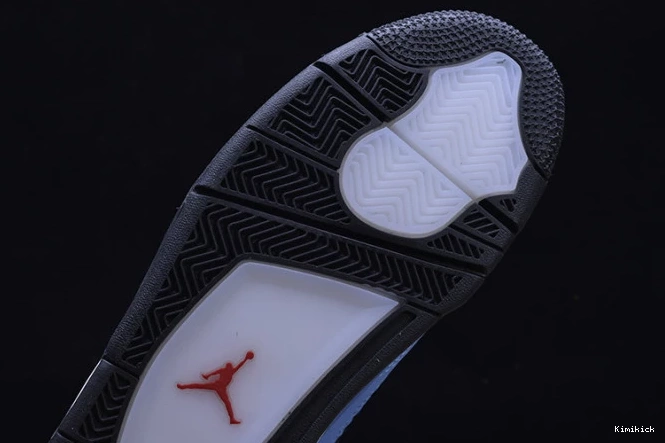 4 jordan 308497- “houston air blue university 1179 scott x oilers” travis HighQuality 0521